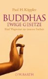  - So Meditiert Buddha