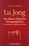 - Lu Jong - Tibetisches Heilyoga mit Ralf Bauer