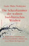  - Begegnung mit dem wahren Drachen: Leben und Zen