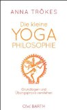  - The Science of Yoga: Was es verspricht - und was es kann
