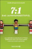  - Match 64: Der Tag des WM-Finales 2014 [DVD]