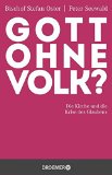  - Letzte Gespräche: Mit Peter Seewald