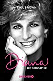  - LADY DIANA - Ihr Leben - Ihr Tod