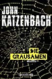 Katzenbach, John - Der Reporter: Thriller