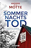  - Die Geschenke meiner Mutter: Roman