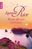  - Eine Frage des Herzens: Roman