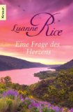  - Die azurblaue Insel: Roman