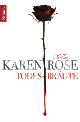 - Todesbräute