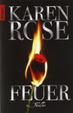  - Todesstoß: Thriller