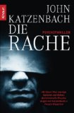 Katzenbach, John - Die Anstalt