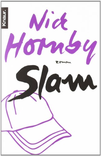 - Slam: Roman