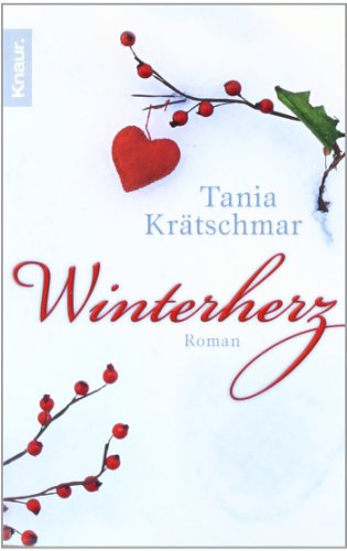 - Winterherz