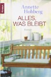  - Ein Sommer wie dieser: Roman