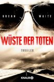  - Entfliehen kannst du nie: Roman
