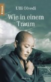  - Mo - Das Orakel der Tibeter: Wegweisende Antworten auf alle Lebensfragen