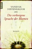  - Blankow oder Das Verlangen nach Heimat (insel taschenbuch)