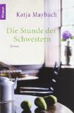 Balfour, Liz - Ich schreib dir sieben Jahre: Roman