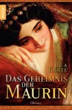 - Die Maurin: Roman