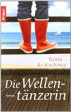 - Winterherz