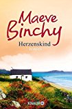  - Unter der Blutbuche