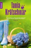- Winterherz