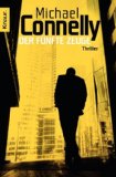 Connelly, Michael - Sein letzter Auftrag: Roman