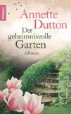  - Die verbotene Geschichte: Roman