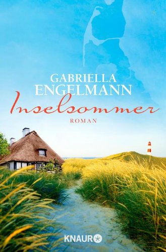 - Inselsommer: Roman