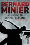  - Kindertotenlied: Thriller