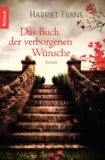  - Die verlorene Geschichte: Roman