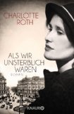  - Zwölf Leben: Roman