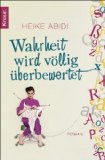  - Das Leben ist kein Kindergeburtstag: Roman