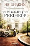  - Spiel der Hoffnung: Roman