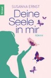  - Ein Riss im Himmel: Roman: Nur die Liebe ist stärker als der Tod
