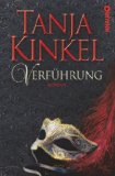 - Im Schatten der Königin: Roman