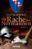  - Der Löwe erwacht -  -: Die Königskriege 1 - Roman