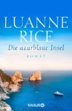 - Wie ein Stern in der Nacht: Roman