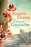 - Das Haus des Glücks: Roman