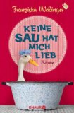  - Wenn das die Lösung ist, will ich mein Problem zurück: Roman