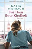  - Die Nacht der Frauen: Roman