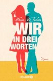  - Seit jenem Moment: Roman