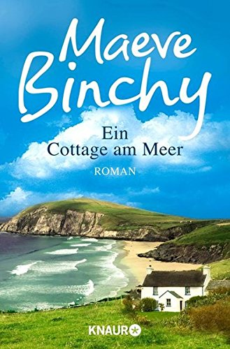 - Ein Cottage am Meer: Roman