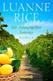  - Die azurblaue Insel: Roman