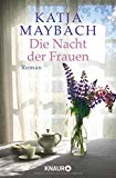  - Der Mut zur Freiheit: Roman