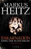  - Orks vs. Zwerge - Der Schatz der Ahnen: Roman, Bd. 3