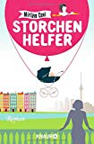  - Eine Lüge, die Liebe, meine Familie und ich: Roman