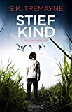  - Eisige Schwestern: Psychothriller