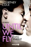  - Before We Fall - Vollkommen verzaubert: Roman