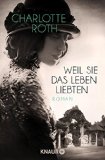  - Als wir unsterblich waren: Roman