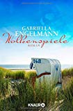 - Eine Villa zum Verlieben: Roman